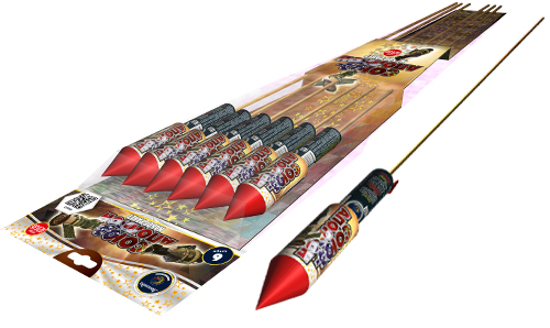  Ракеты Союз-Аполлон  в Реже